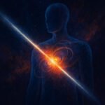 Quand la matière et l’antimatière s’unissent pour guérir