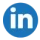 linkedin-logo-1