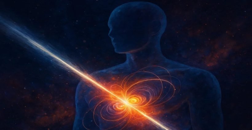 matiere-antimatiere-guerison-620