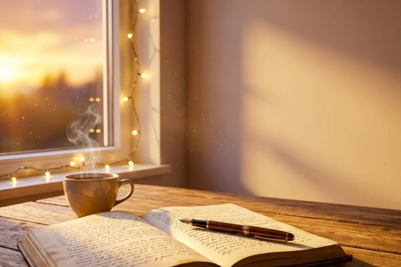 mot-bienvenue-finale