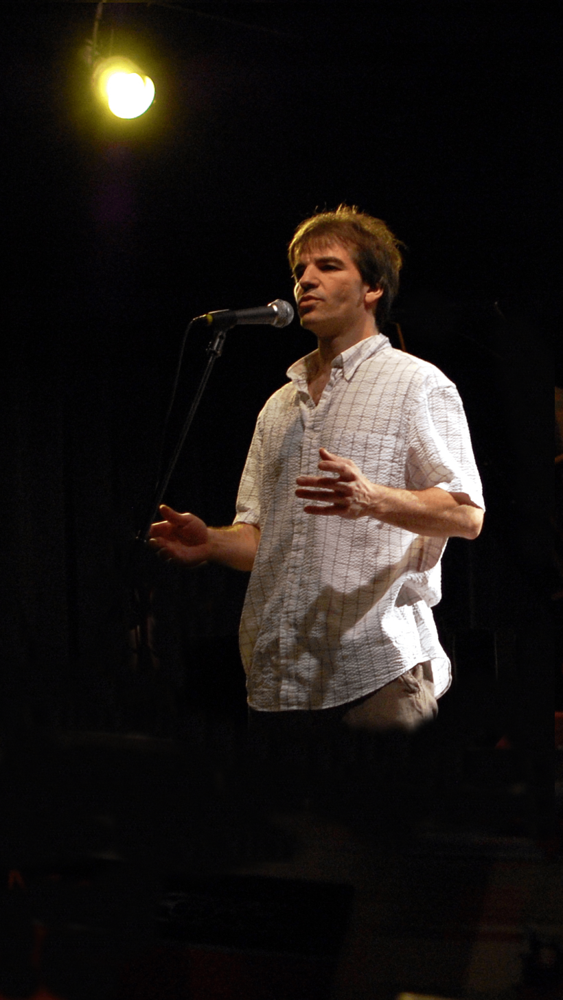 performance et pratique